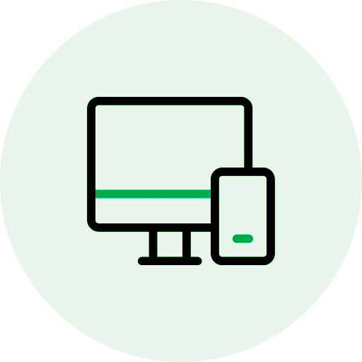 Meero supports farmers from soil to sale with technology and branding.